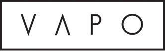 VAPO NZ